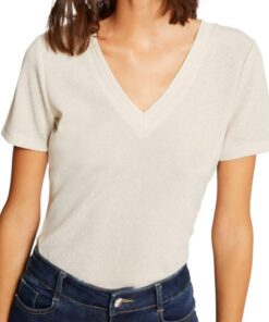 Morgan 212-diwi Camiseta Mujer (Pack de 1)