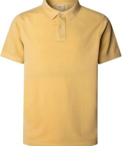 Pepe Jeans New Oliver GD Polo Hombre (Pack de 1)