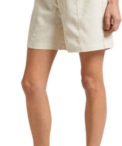 Pepe Jeans Tilly Shorts Mujer