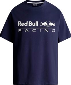 Pepe Jeans Team Logo tee Camiseta Hombre (Pack de 1)