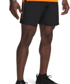 Under Armour UA Fly by 2-in-1 Shorts - Pantalones Cortos Mujer