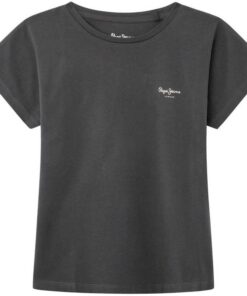 Pepe Jeans Lorena, Blusa Mujer