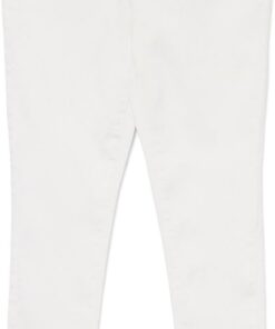 VERO MODA Skinny fit Jeans VMSOPHIA High Rise Skinny Fit Jeans