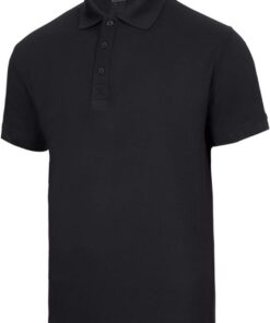 VELILLA 405504, Polo Sala Hombre