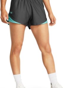 Under Armour Boys Golf Short - Pantalones Cortos Niños