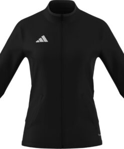 adidas Women's Chaqueta Entrada26