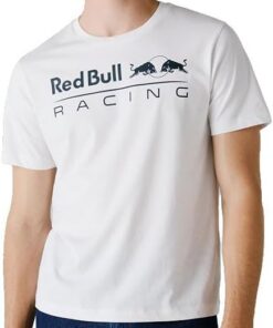 Pepe Jeans Team Logo tee Camiseta Hombre (Pack de 1)