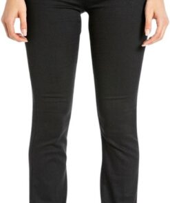 Replay Newluz Flare - Jeans Mujer