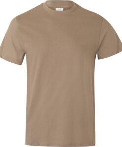 Velilla 5010; Camiseta Manga Corta