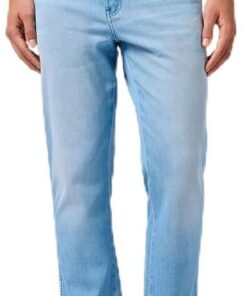 Wrangler Texas - Pantalones Hombre