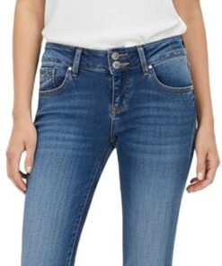LTB Julita X Jeans para Mujer