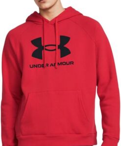 Under Armour Mujeres Fly-by 2.0 Shorts Laufbekleidung Shorts Black - Antracita