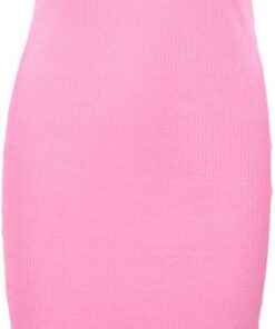 Vero Moda Vmlavender SL Calf Vestido Midi Mujer