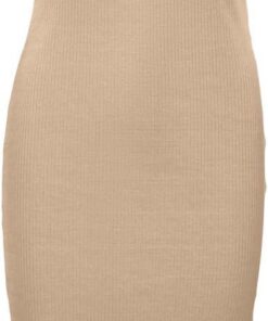 Vero Moda Vmlavender SL Calf Vestido Midi Mujer
