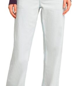G-Star Judee Loose Low Waist Jeans - Vaqueros Mujer