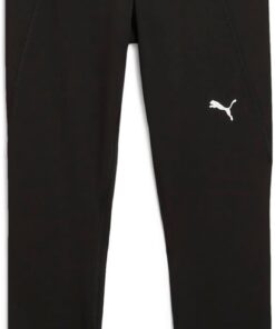 PUMA Mallas Train All Day Essentials Mujer