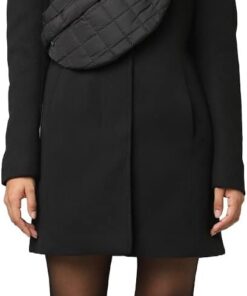 ONLY Coat ONLSEDONA Coat