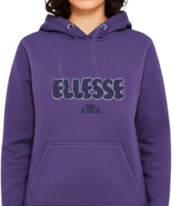 Disney Sweatshirt 2025 Collection For Adults Men And Women Hooded Sweatshirt Unisex adulto (Pack de 1)