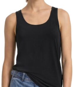 Street One 3221328 Top básico Mujer (Pack de 1)