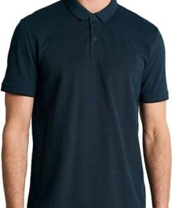 TOM TAILOR Denim Polo para Hombre
