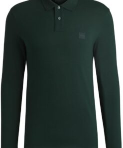 BOSS Pirol Polo para Hombre