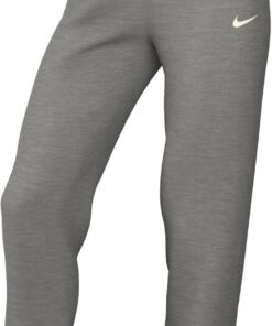 Nike Team Club 20 - Sudadera con Capucha Hoodie Hombre (Pack de 1)