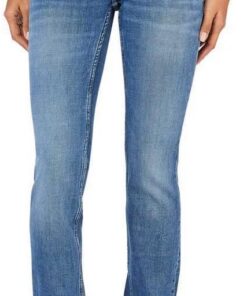 Pepe Jeans Venus Pl200029 Jeans Mujer