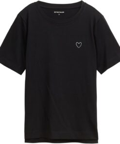TOM Tailor 1048083 Camiseta Mujer (Pack de 1)