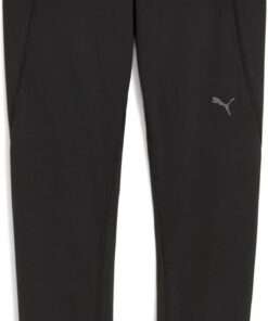 Puma W Cloudspun Tight - HW FL - Ceñidos Unisex Adulto