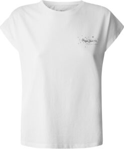 Pepe Jeans Lorena, Blusa Mujer