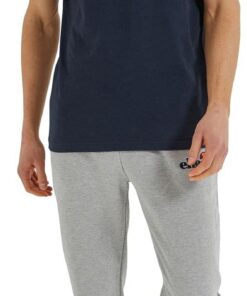 Ellesse Canaletto Camiseta Hombre (Pack de 1)