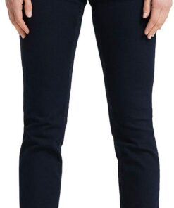 mustang Rebecca Vaqueros slim para Mujer