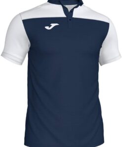 Joma Combi Polos Caballero Hombre (Pack de 1)