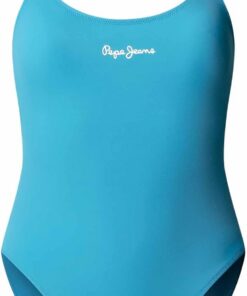 Pepe Jeans Pepe SC Swimsuit Traje de baño para Mujer