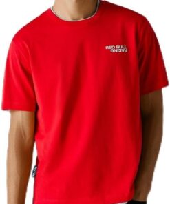 Pepe Jeans Reflect Logo tee Camiseta Hombre (Pack de 1)