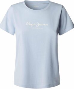 Pepe Jeans Mae Camiseta para Mujer