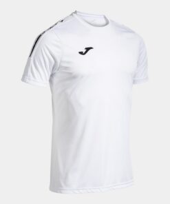 Joma Olimpiada Camiseta Hombre (Pack de 1)
