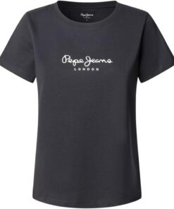 Pepe Jeans Mae Camiseta para Mujer