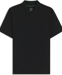 Boss Polo para Hombre