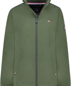 Geographical Norway Birmoama_lady Chaqueta Mujer Mujer