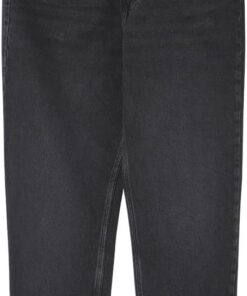 SPRINGFIELD Women's 6828223 Mom Jeans
