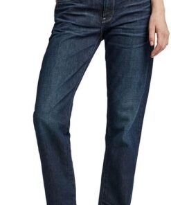 G-Star Mujer Kate Boyfriend Jeans