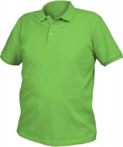Högert Technik Tobias Polo para Hombre