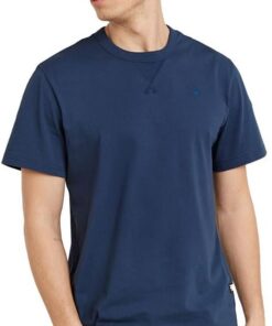 G-Star Hombre Nifous T-Shirt