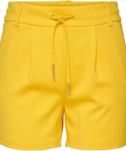 Only Onlpoptrash Easy Shorts Noos - Pantalones Cortos Mujer