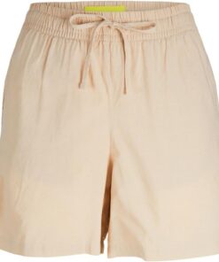 JACK & JONES Casual Shorts JXAMY Casual Shorts