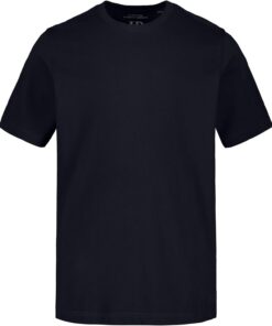 JP 1880 Camiseta Cuello Redondo Camiseta Hombre