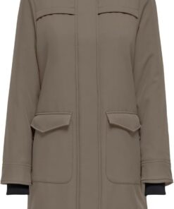 ONLY Puffer Jacket ONLMAASTRICHT Puffer Jacket