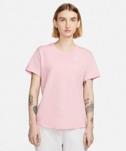 NIKE Club Gx - Pantalones casuales para hombre