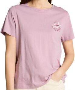 TOM TAILOR Camiseta para Mujer